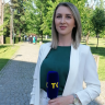Indira Huskić