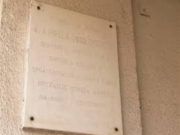 Počelo obilježavanje 4.aprila – historijskog datuma za Tuzlu