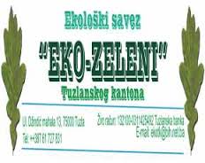 Obilježen Dan planete zemlje