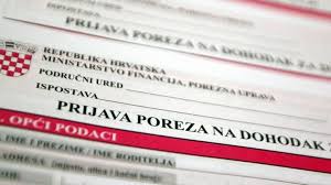 U TUZLI RASPRAVA O NACRTIMA DVA ZAKONA