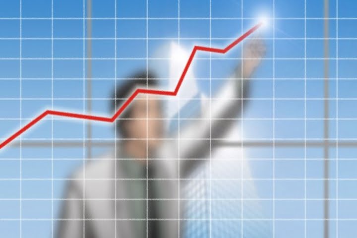 Kako popraviti poslovno okruženje?