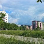 18622447_1217401951721688_3409401106960973210_n