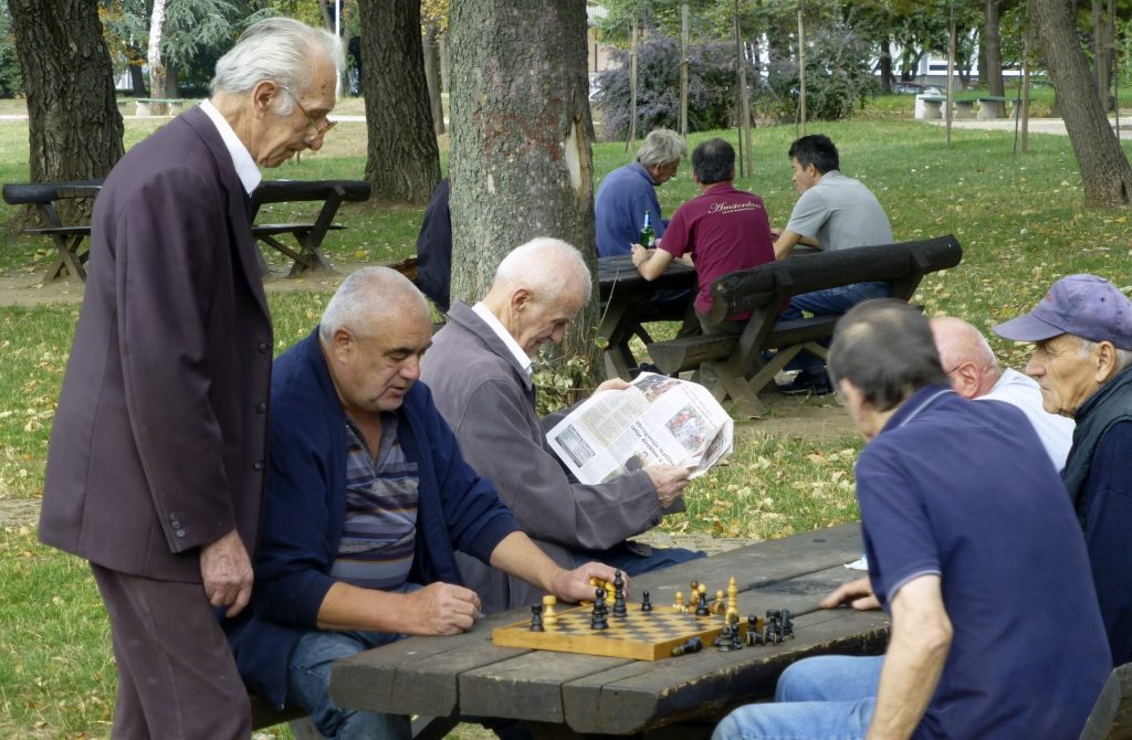 danas isplata penzija u fbih