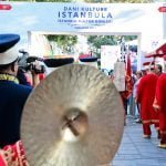 U Sarajevu svečano otvorena manifestacija “Dani kulture Istanbula“