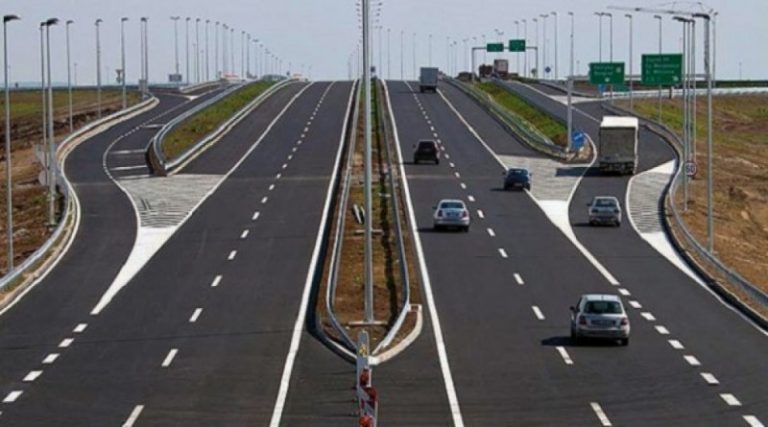 Autoceste FBiH – Za šest mjeseci naplaćeno 17,8 miliona KM od putarina u FBiH