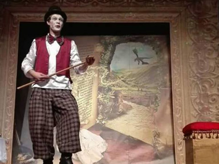 JU BKC Živinice uspostavio saradnju sa prvim privatnim obdaništem u Živinicama