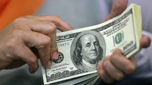 Klirinški dug Rusije prema BiH: Gdje će biti usmjerena sredstva?