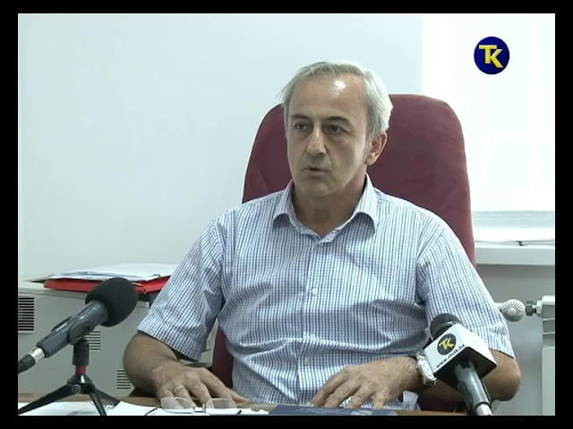 Ministarstvo za boračka pitanja TK : Danas objavljen prvi ponovljeni javni poziv za sufinansiranje volonterskog staža za boračke kategorije