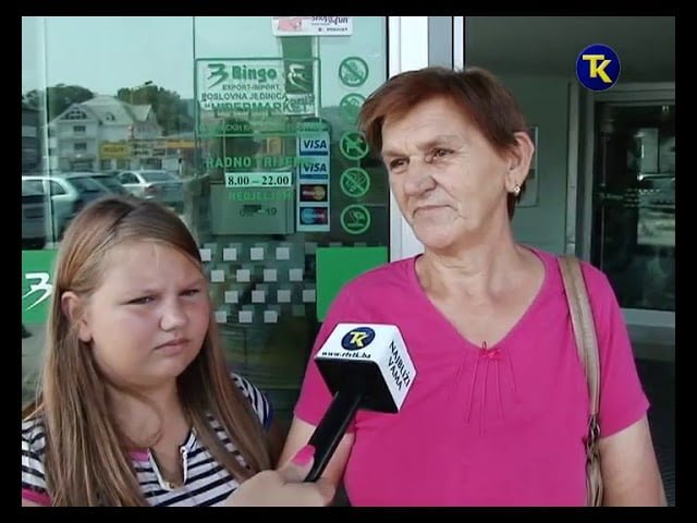 Cijene udžbenika veće u odnosu na prošlogodišnje