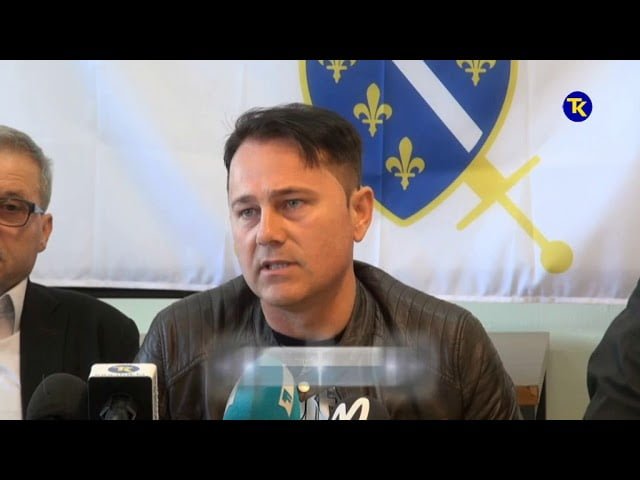 Dan Armije RBiH 15. april biće obilježen u TK brojnim aktivnostima-Centralna manifestacija u Banovićima