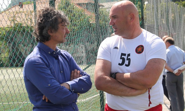 600_15310455521528736967smajic-bosnjakovic