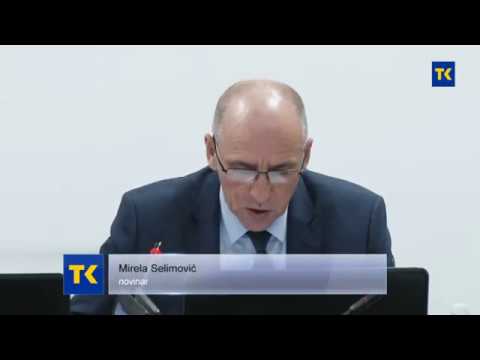 Vlada TK: Tri firme dobile saglasnost za subvencioniranje kamatne stope na kreditna sredstva od 2,6 miliona KM