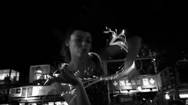 NovI spot tuzlanskog benda “No rules” – VIDEO