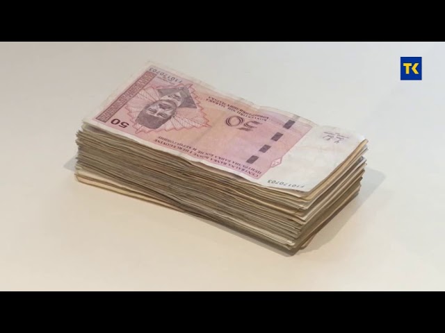 Bukvarević: Isplate naknada boračkim kategorijama do 10. aprila