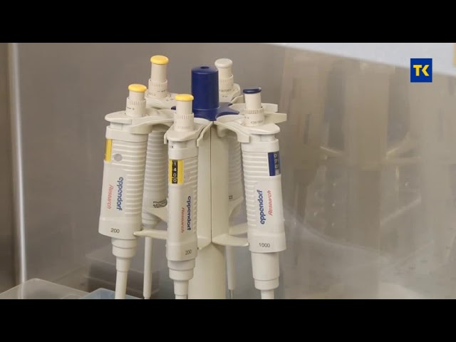 U Tuzlanskom kantonu četiri osobe izliječene od koronavirusa