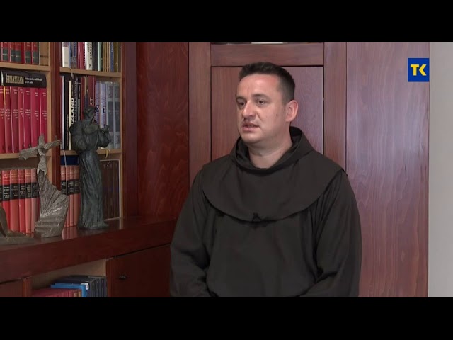 Kršćani obilježavaju Veliki petak