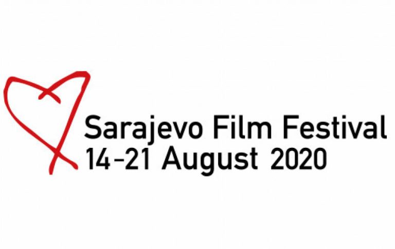 Otvoren konkurs za prijave na “Talents Sarajevo 2020”