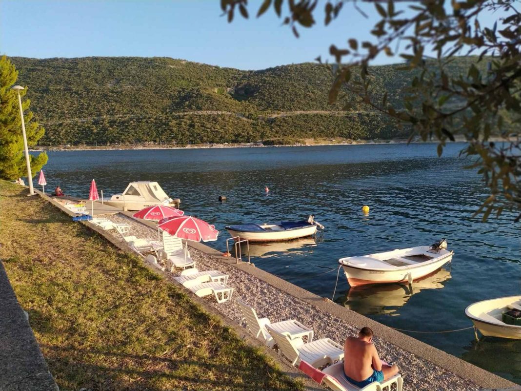 neum more 6