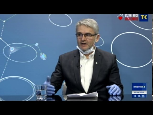 In memoriam Salko Bukvarević