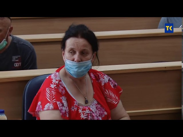 Potpisani ugovori: Ministarstvo osiguralo kuće za 21 povratničku porodicu u Zvorniku