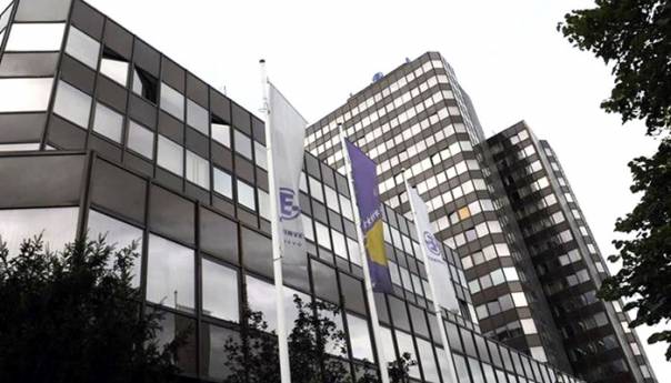 Čelni ljudi FBiH danas u Sarajevu o spriječavanju širenja pandemije