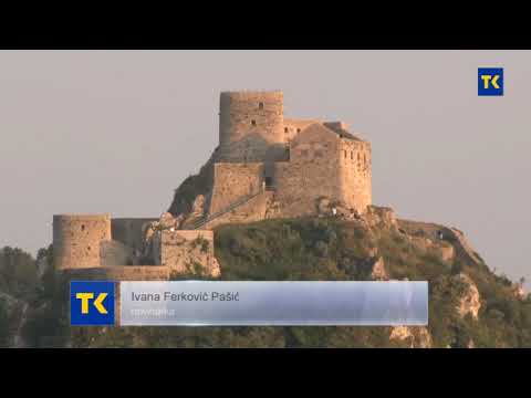 Promocija domaćih proizvođača i turističkih potencijala kroz kampanju “Kupujmo, putujmo domaće”