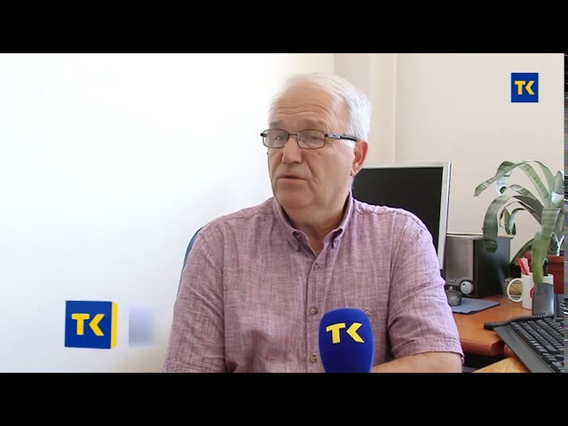 TK: Izmjene Zakona o novčanim podrškama u poljoprivredi i ruralnom razvoju