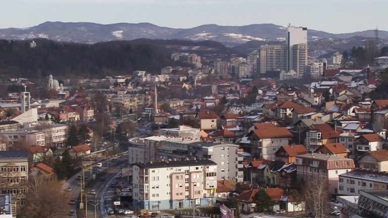 Otvoren Javni poziv: Grad Tuzla sufinansira nabavku peći na pelet, toplinskih  podstanica i pumpi