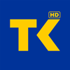 RTVTK---LOGO--HD