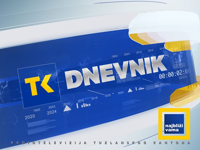 dnevnik-rtvtk_5f6d029c0f9af