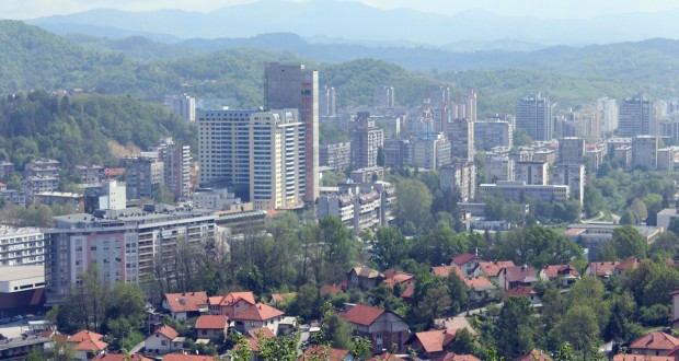 grad-tuzla-620x330