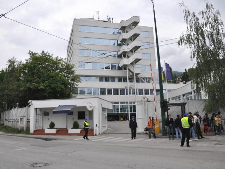 ohr osudio mural ratka mladica u banja luci