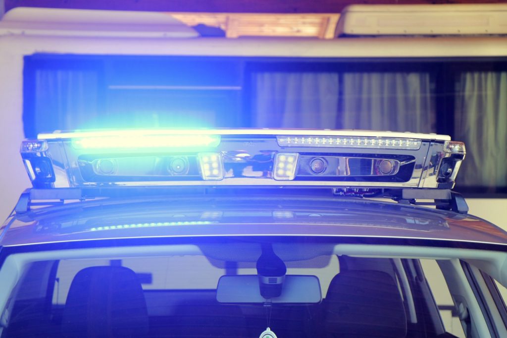 iz uprave policije mupa-a tk za mjesec maj najavili pojacane kontrole u saobracaju sa naglaskom na pojacan rad presretaca na saobracajnicama