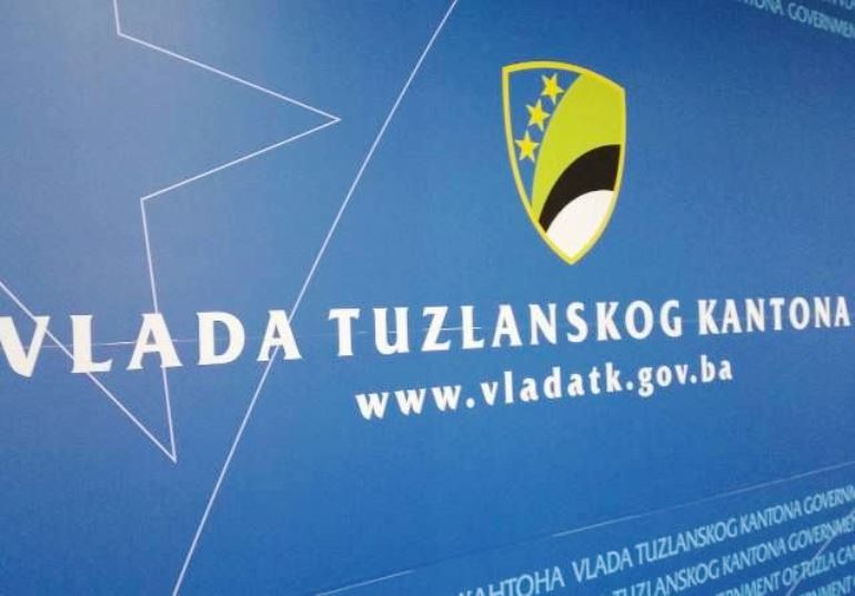 sadrzaj_2017_201701_Instutucije_1402_vladatkgovba vlada tk osigurala zdravstvenu zastitu povratnicima u rs