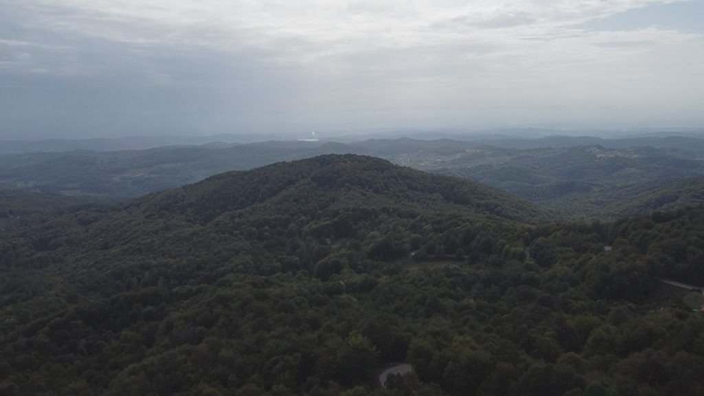 prostorni plan tk od 2025 - 2045 ne predvidja istrazivanja i eksploataciju litijuma na podrucju ovog kantona