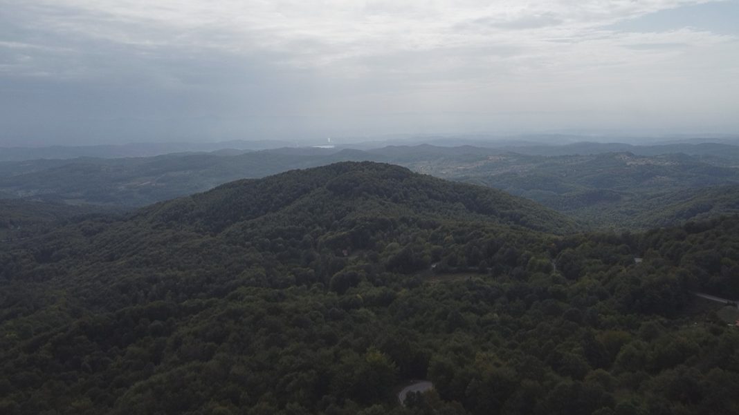 prostorni plan tk od 2025 - 2045 ne predvidja istrazivanja i eksploataciju litijuma na podrucju ovog kantona