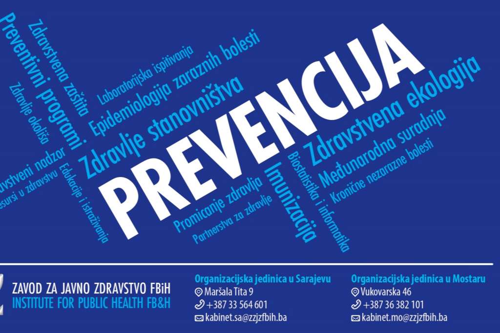 1608_prevencija_zdravlje