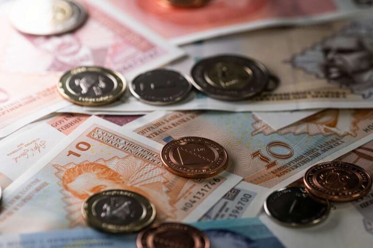 iz ministarstva finansija tk obavijestili korisnike da je pocela isplata socijalnih davanja u tuzlanskom kantonu