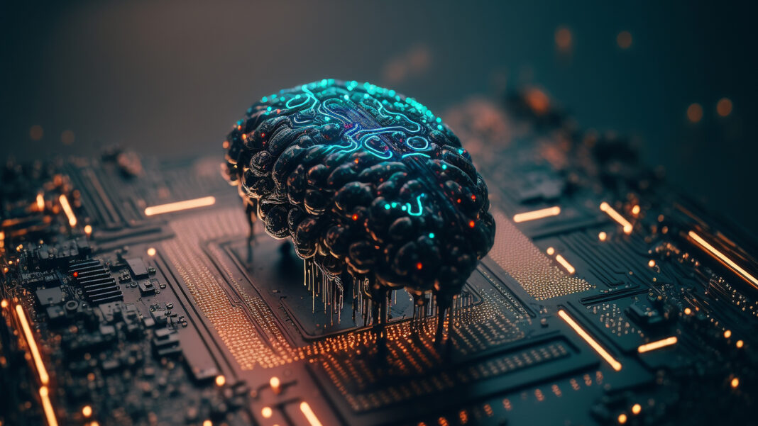 Umjetna_Inteligencija_Ermin_Kukic