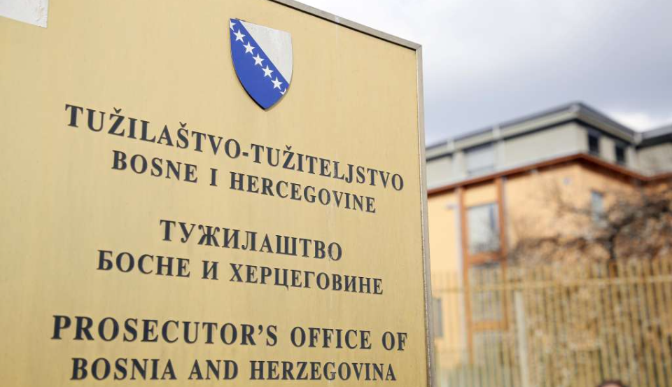 tuzilastvo bih formiralo predmet o ruskim kampovima za obuku gradjana moldavije u bih