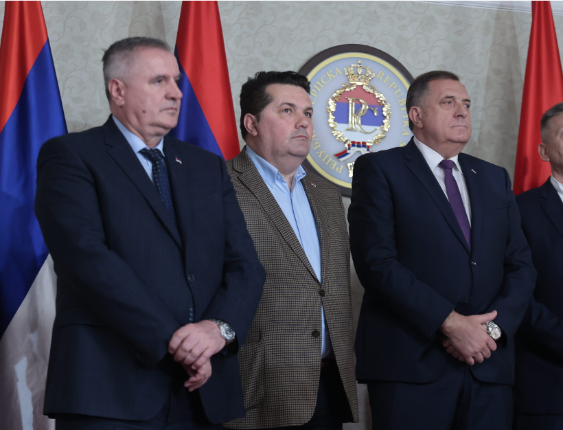 sud bih je danas nakon sto je nedavno ukionu pritvor predsjedniku rs miloradu dodiku isto to ucionio i za nenada stevandica i radovana viskovica