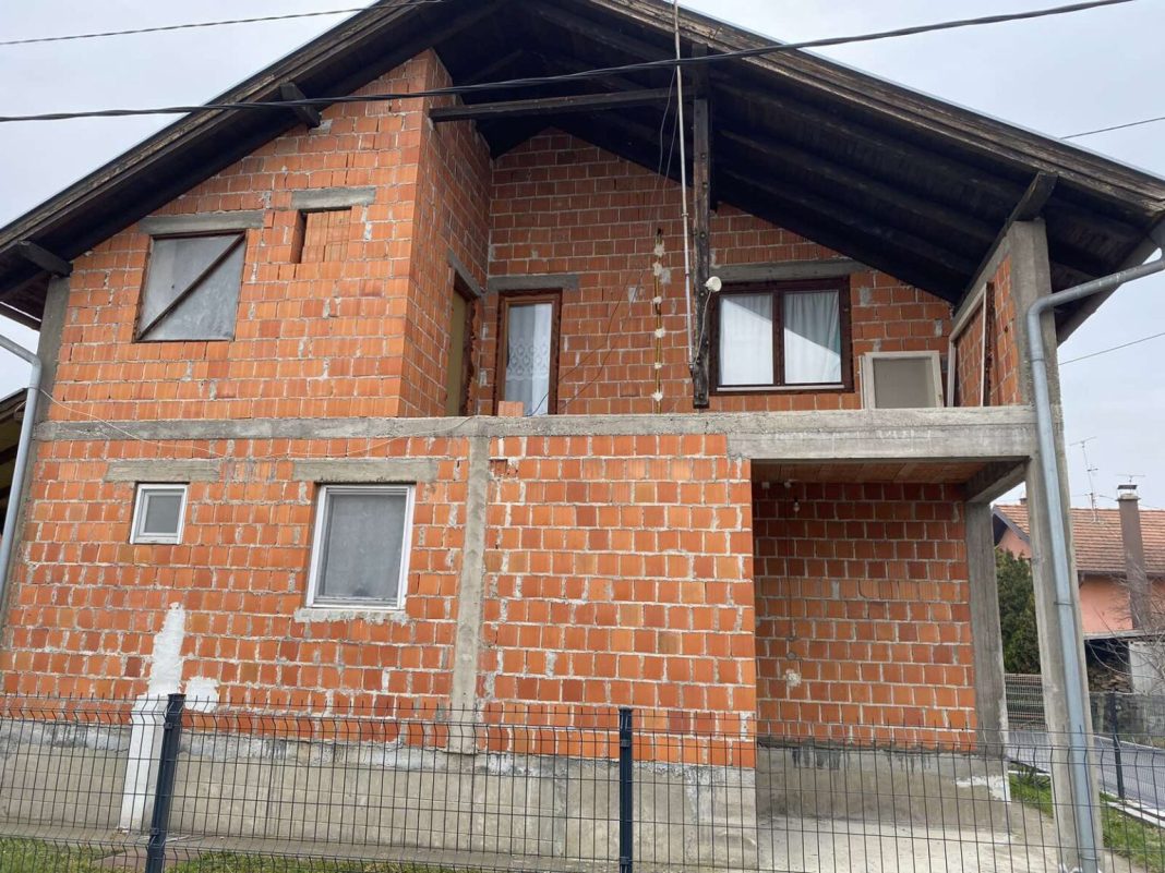 djeca pronadjen u kuci starve u brckom bit ce smjestena u sigurne kuce