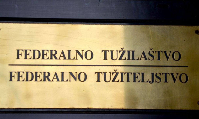danas zvanicno pocinje sa radom posebni odjel za suzbijanje korupcije organizovanog medjukantonalnog kriminala federalnog tuzilastva fbi