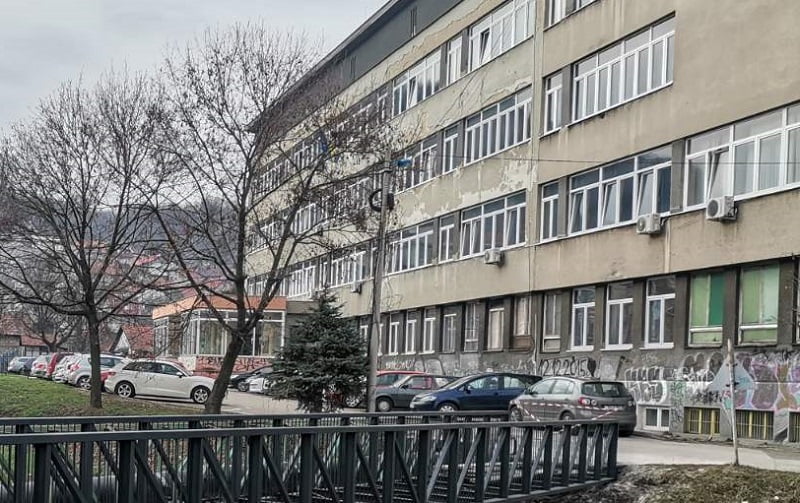 srednja masinska skola u tuzli domacin kantonalnog takmicenja masinske struke