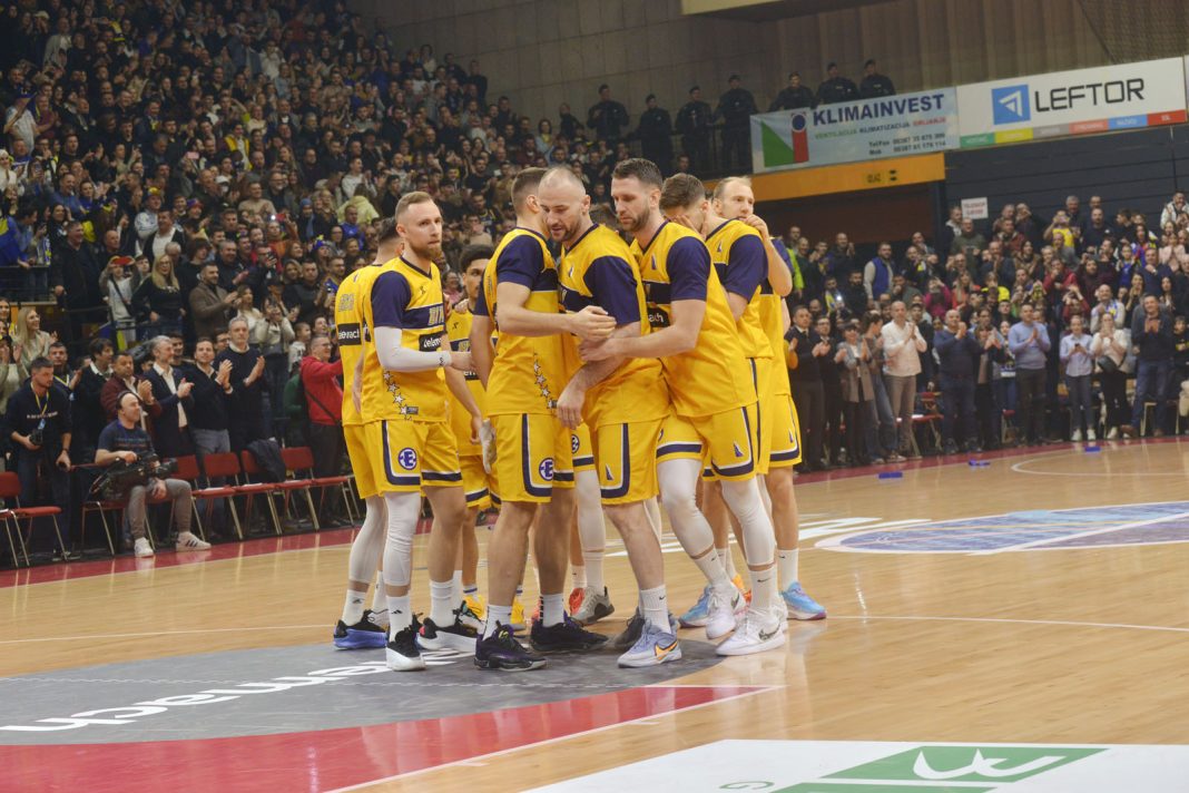 vlada tk finansijska podrska kantonalni kosarkaski i rukometni savez rtvtk vlada tk finansijcki je podrzala kosarkaski i rukometni savez tk u organiztaciji utakmica reprezentacija bih u tuzli