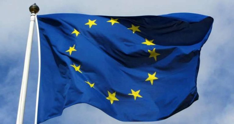 bih ce dobiti znacajnu pomoc od evropske unije namjenjenu za sanaciju steta od poplava