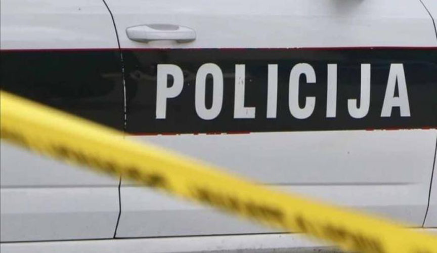 u tuzlanskom kantonu u porastu broj kriminalnih djela sve vise zahtjeva za odredjivanje pritvora