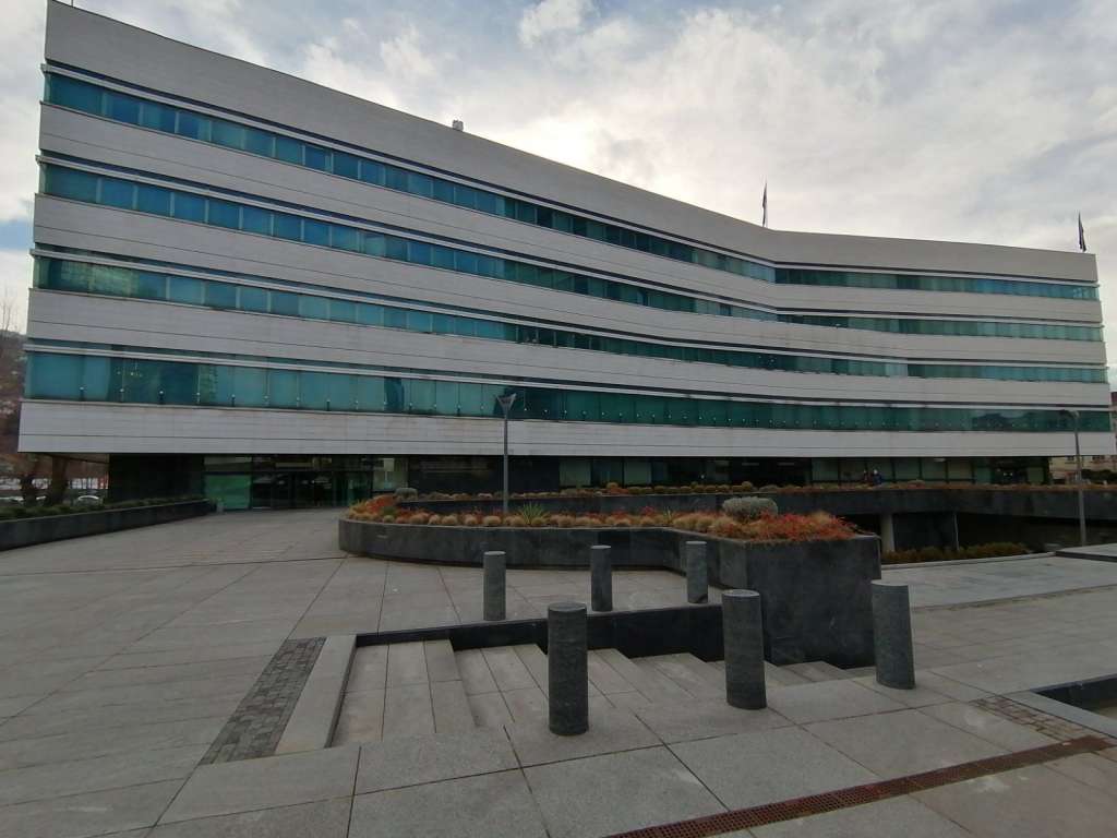 predstavnicki dom psbih ilustracija rtvtk