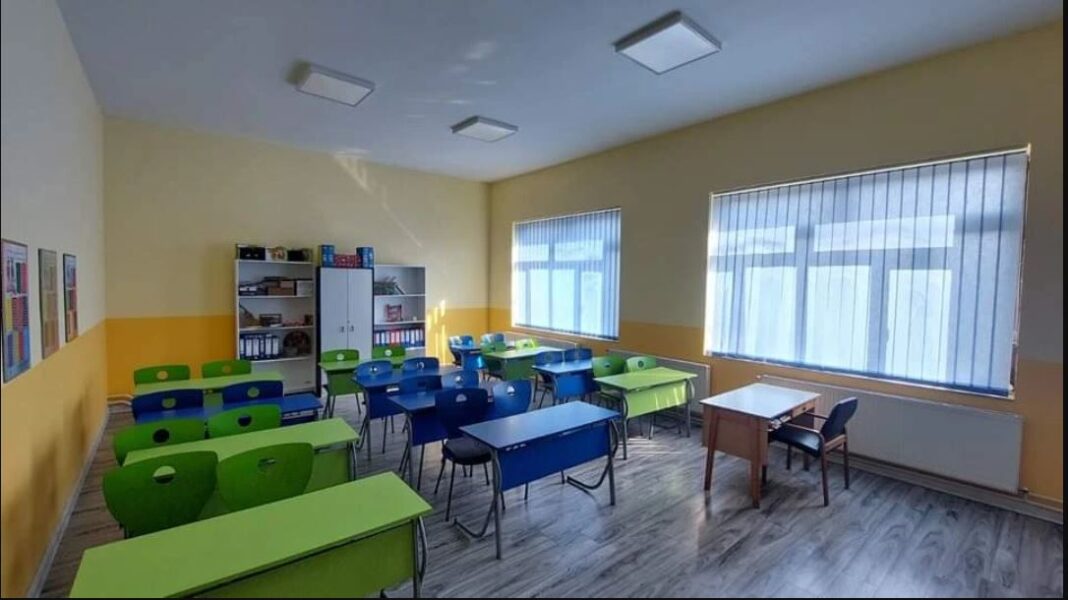 konkurs za prijem zaposlenika u skole tk zakazan za 21 juli