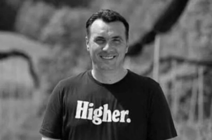 nakon prevrtanja traktora poginuo muhamed ef sinanovic nesreca se dogodila u gornjoj orahovici